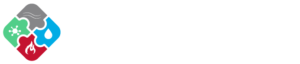 Dark BG Horizontal@0.5x