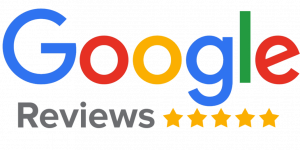 Jigsaw PMR has received 5-star reviews for their mold removal, mold remediation, and water damage restoration services