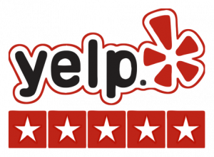 Mold Removal Customer Reviews in North Jersey